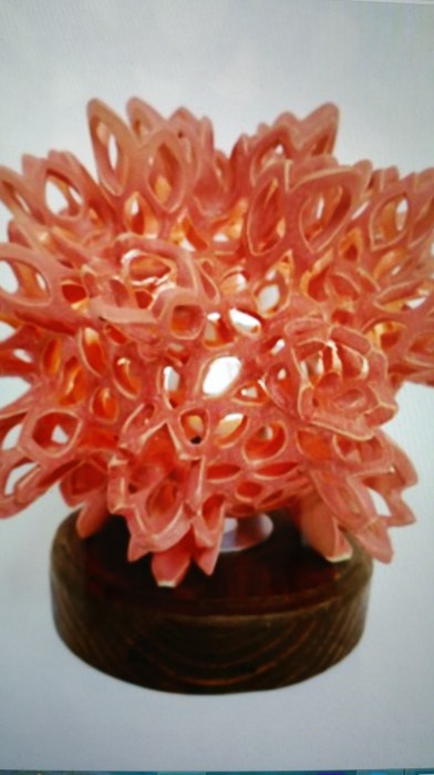 nicole-m-reyes-ceramics-20161129_135634-002