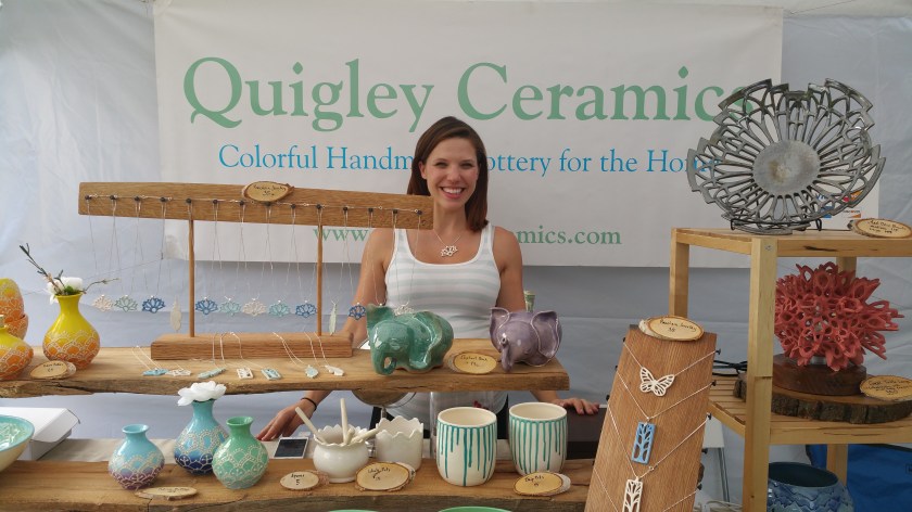 quigley-ceramics-20161112_140451-002