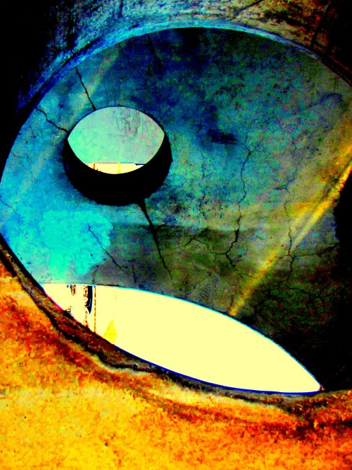 s-gates-concrete-structure1-print-ok