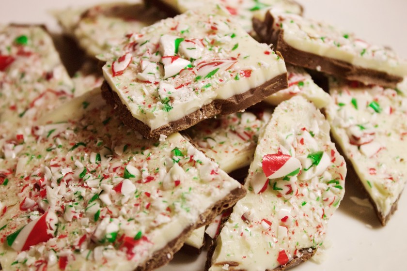 julia-mullaney-img_2796-002