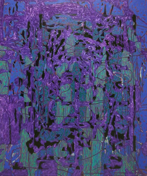 launch-la-jonathan_apgar-time_divider-60x50in-oiloncanvas-002