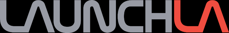 launch-la-logo