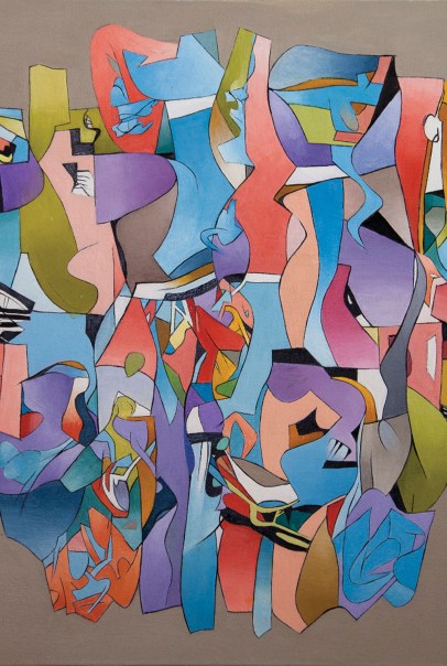 carol-sears-front-rgb