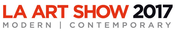 la-art-show-2017