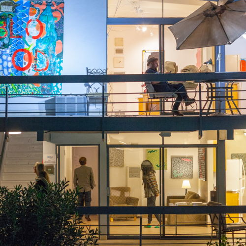 laaa-los-angeles-start-up-art-fair-02