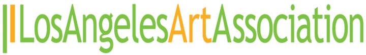 los-angeles-art-association-01