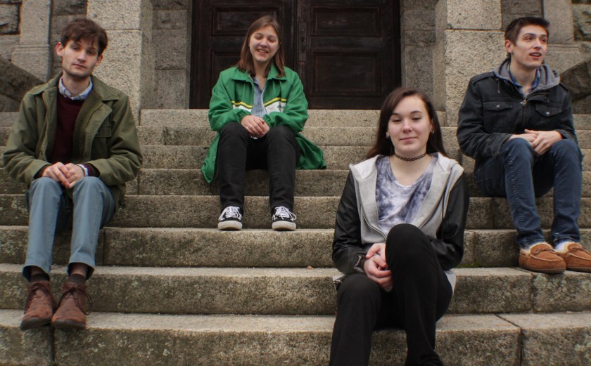 the-responders-image2-002