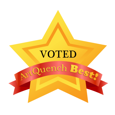 artquench-aqm-star-and-ribbon-002