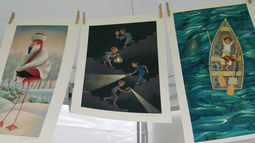 jackalope-dany-paragouteva-02