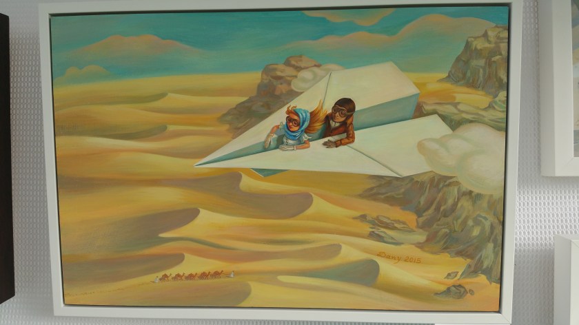 jackalope-dany-paragouteva-04