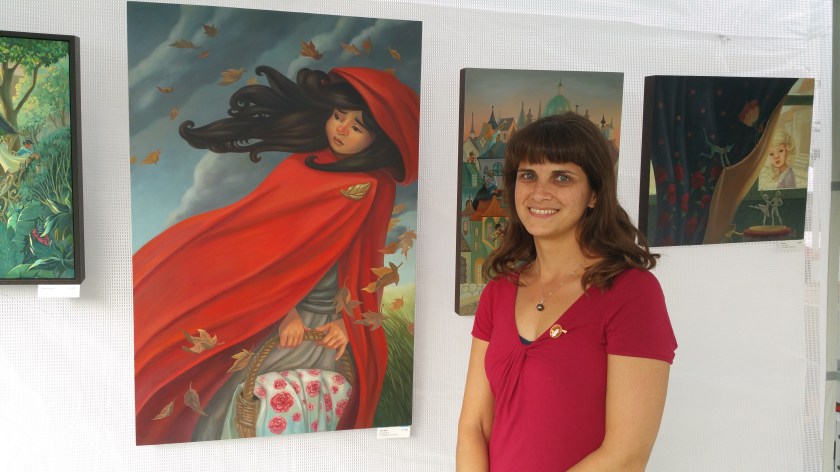 jackalope-dany-paragouteva-20161112_142641-002