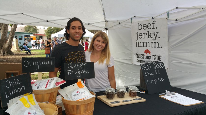 jackalope-dried-and-true-01