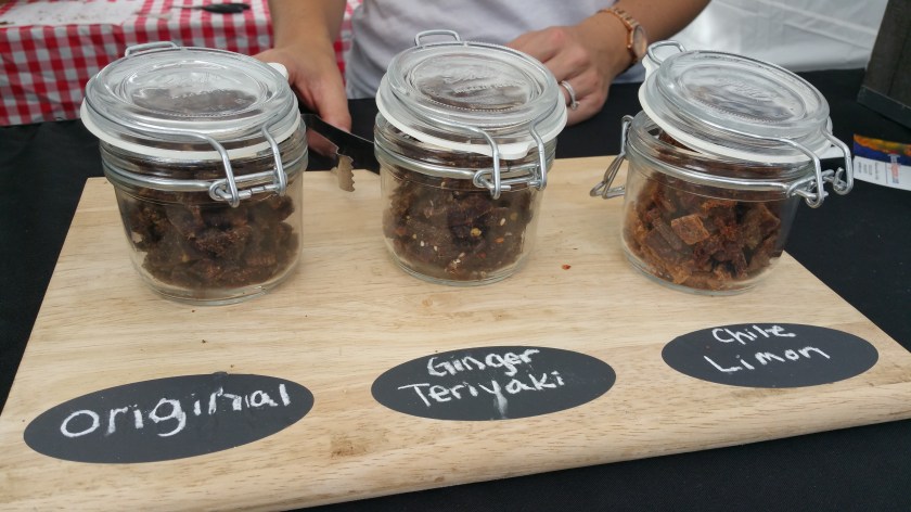 jackalope-dried-and-true-02