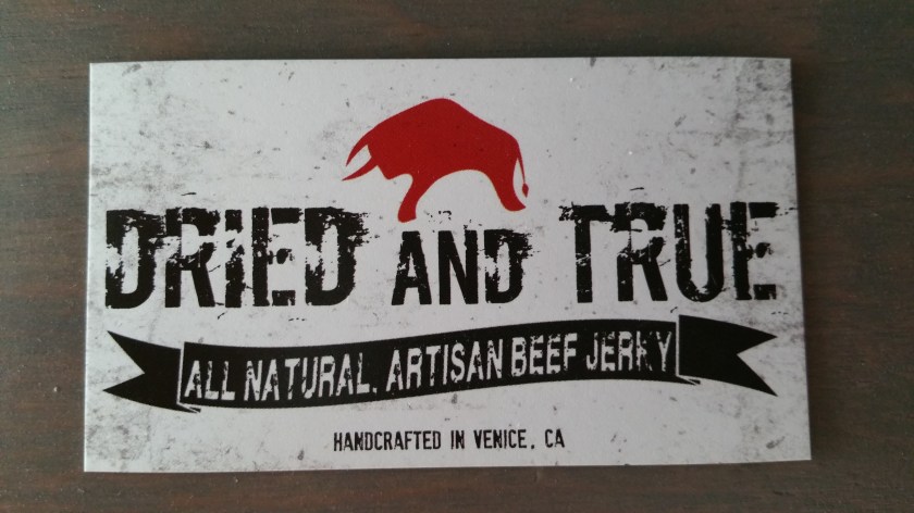 jackalope-dried-and-true-3