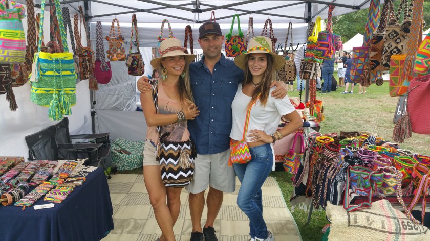 jackalope-kashi-handbags-01