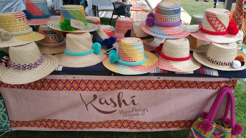 jackalope-kashi-handbags-02