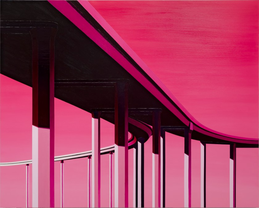 launch-la-cherie-benner-davis-all-roads-lead-40-x-50-oil-on-panel-2017-25-mb-002-photo