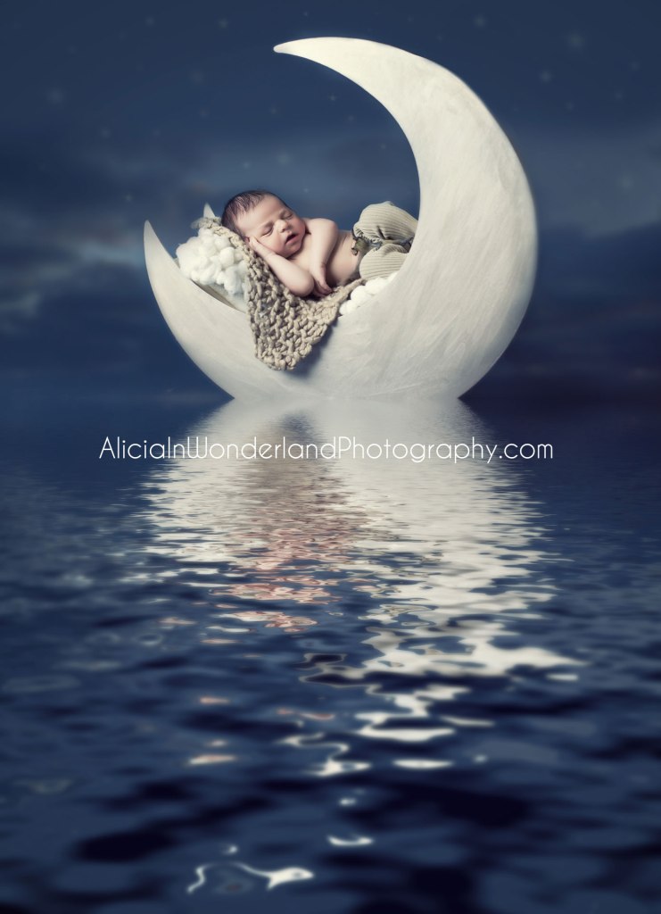 aliciainwonderlandphotography_theresa_ryan_newborn_ben-1-002