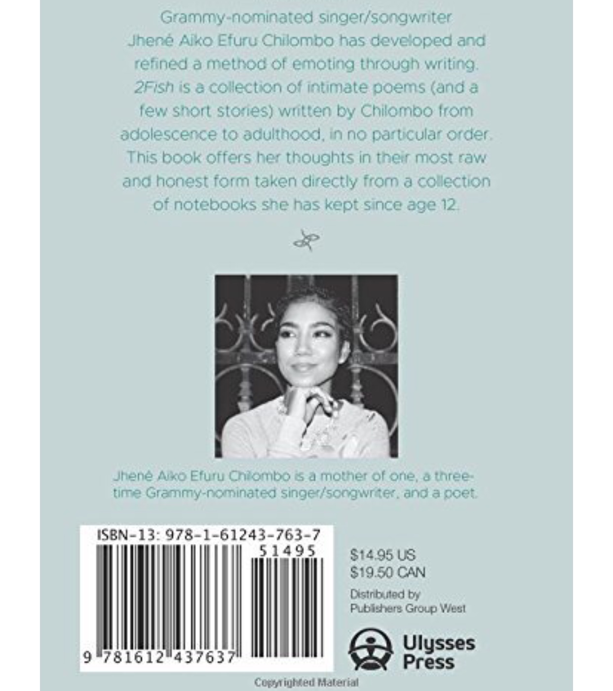 Jhene Aiko “Trip” POP Up Shop Vinyl Release Event at Space15Twenty