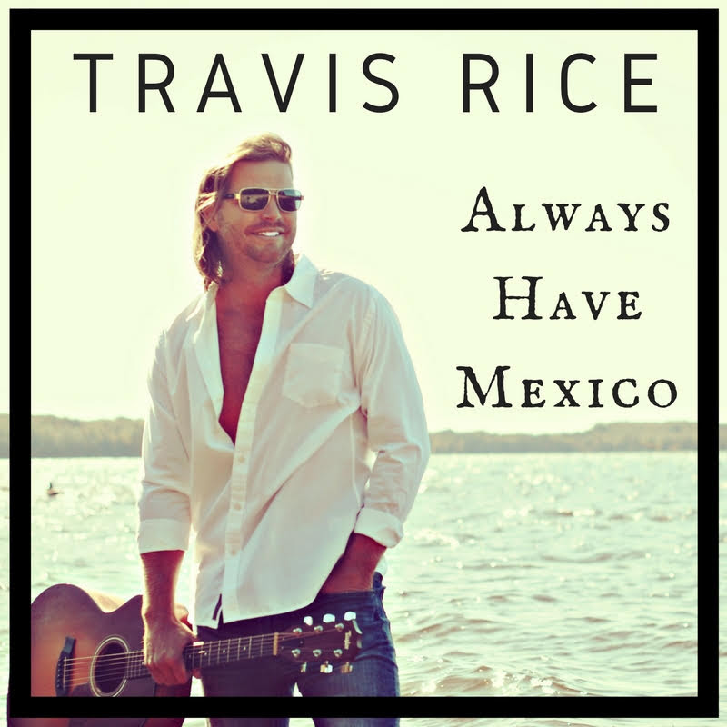 Travis Manuel Rice Get Re-Hooked on Travis Rice’s Father Inspired Song When The Fish Didn ...
