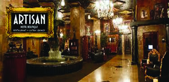 EN Vegas The Artisan.jpg