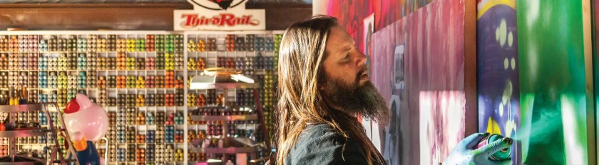 79c0d2d9-da19-4731-a3b1-e8b8ee8fd584