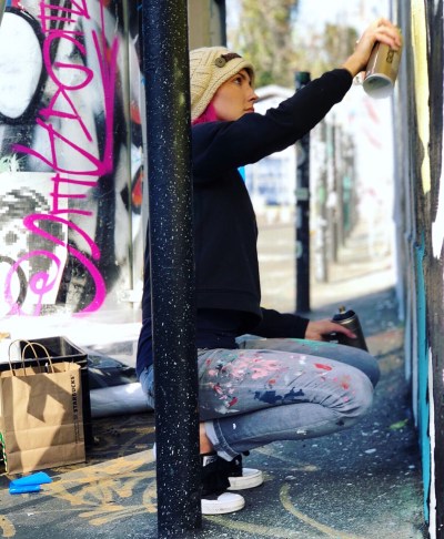 MZ_painting_FameYard